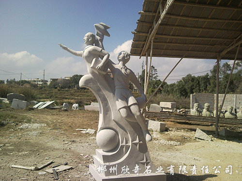 工廠(chǎng)展示